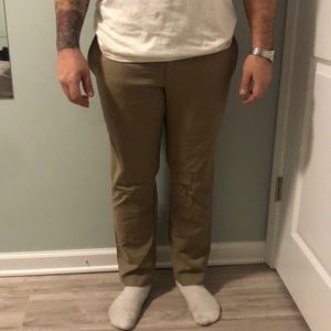 Polo Ralph Lauren dress pants